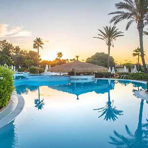 Blau Colonia Sant Jordi 4*, Colonia de Sant Jordi Španělsko