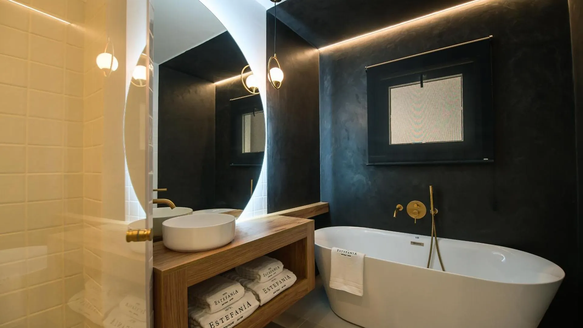 Hotel Estefania Boutique Suites Los Cristianos   Los Cristianos (Tenerife)
