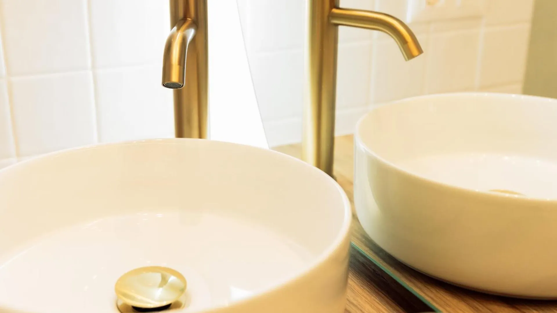 Hotel Estefania Boutique Suites Chayofa 4*,  Spain